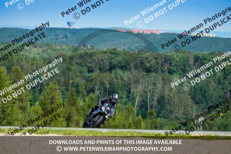 Brno;event digital images;motorbikes;no limits;peter wileman photography;trackday;trackday digital images